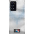 Panama Soccer Flag Galaxy Cases
